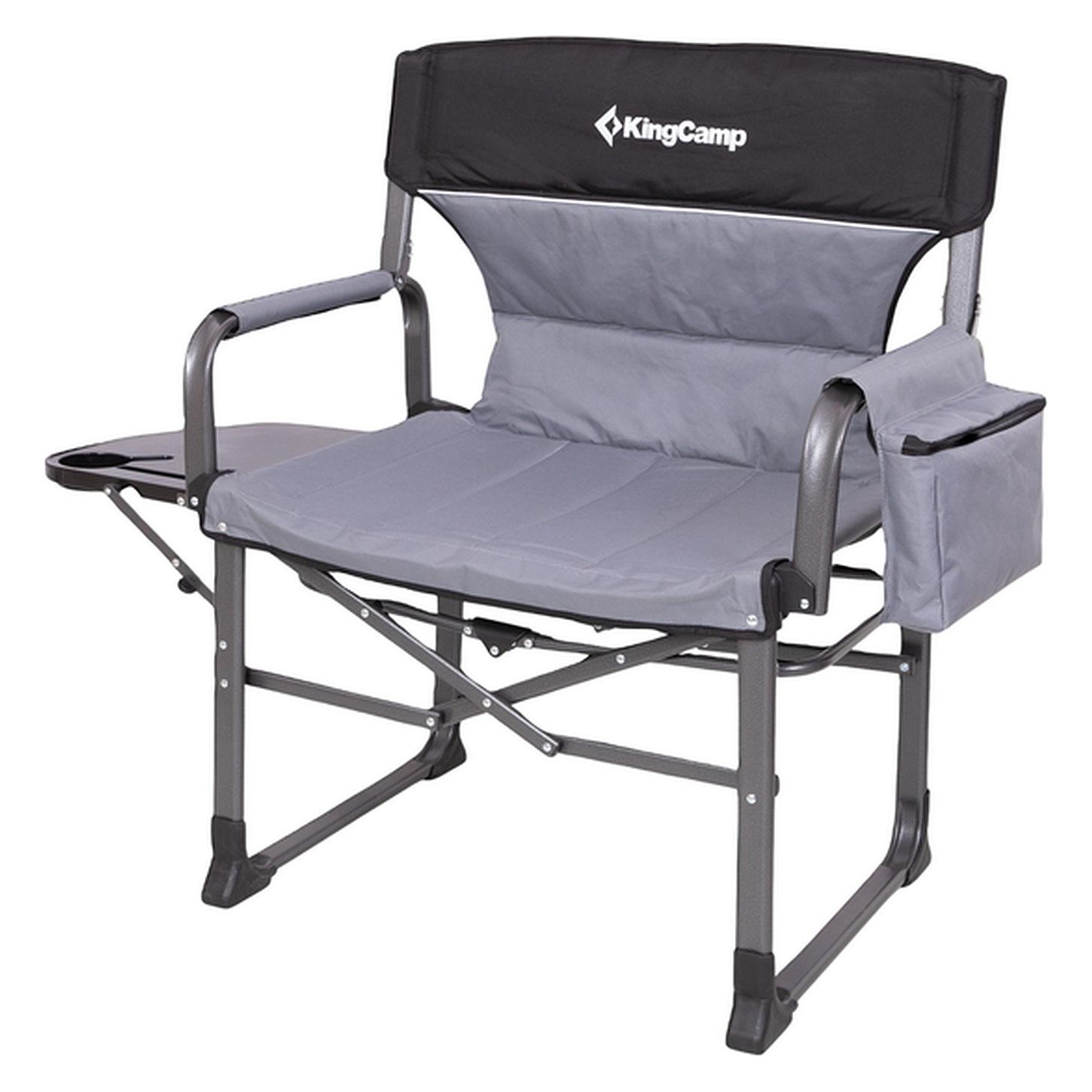 Kingcamp ASH C10 (72623651)