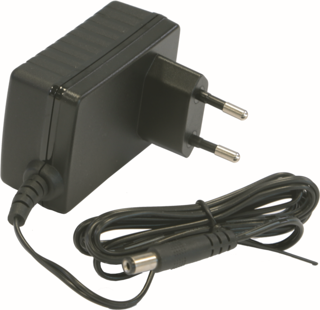 Syr - Sasserath Netzteil 1500.01.915 Steuereinheit, für Enthärtungsanlage Lex Plus 10 Connect