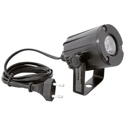 Scharnberger+Hasenbein LED-Scheinwerfer 82945