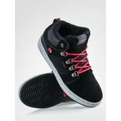 Etnies Kids High Rise EU37,5 black