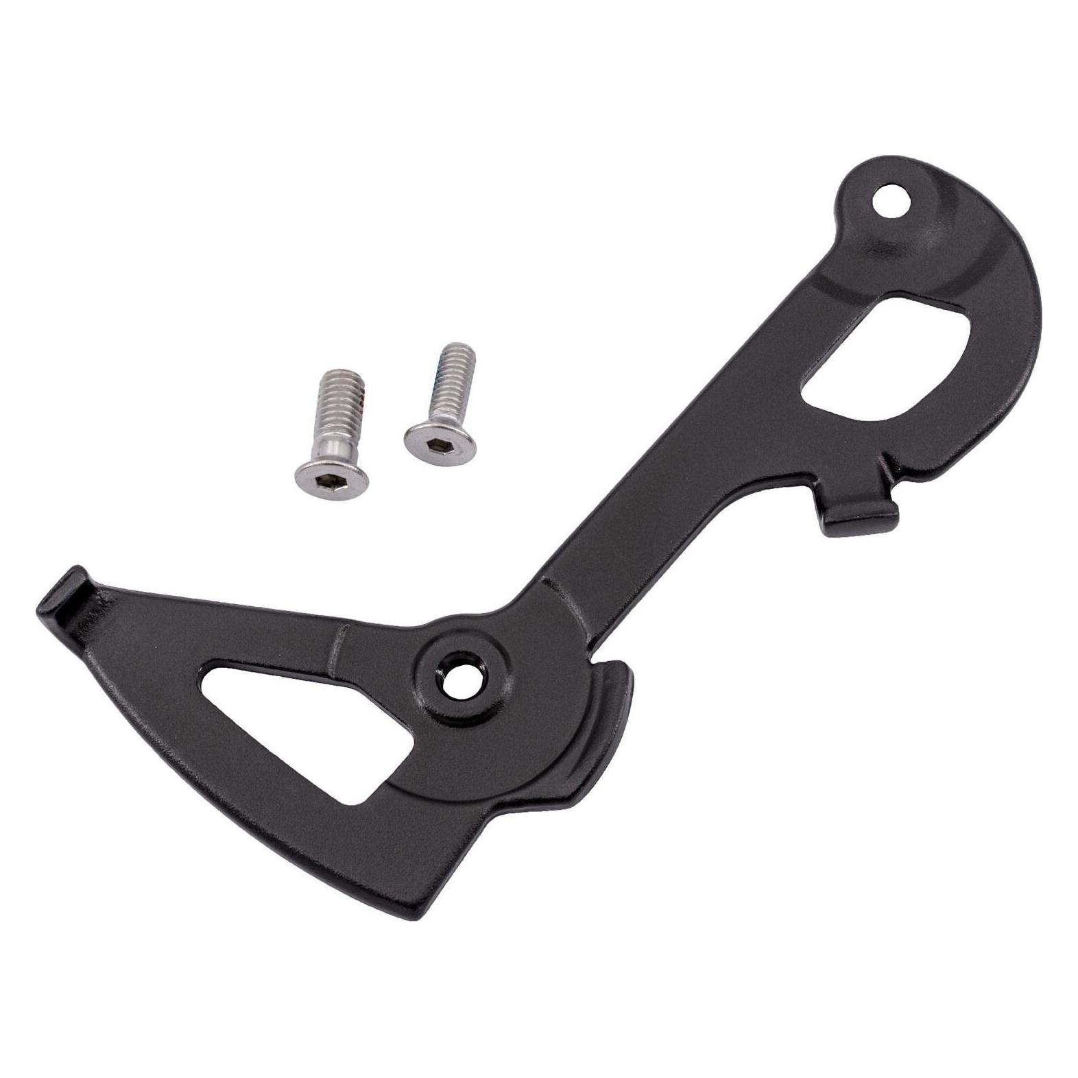 Sram Force/Rival XPLR (11.7518.093.011)