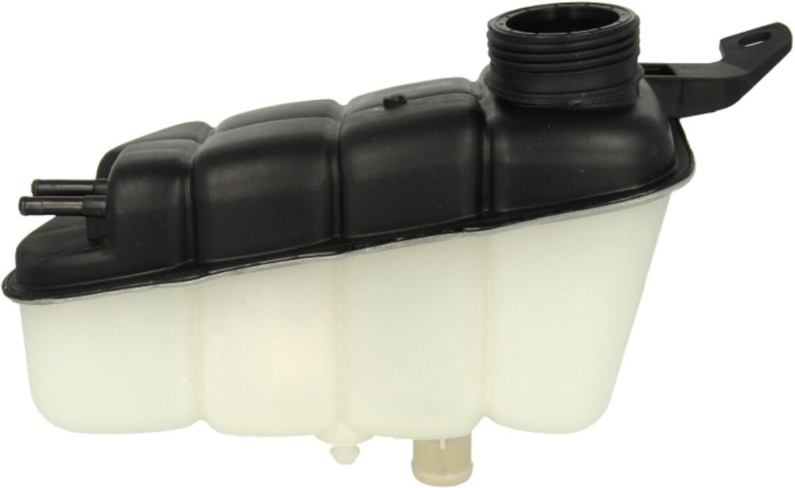 Ausgleichsbehälter, Kühlmittel THERMOTEC DBM002TT
