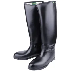 Usg, Reitstiefel, (42)