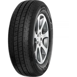 Fortuna Euro Van 195/65R16 104/102S 8PR BSW