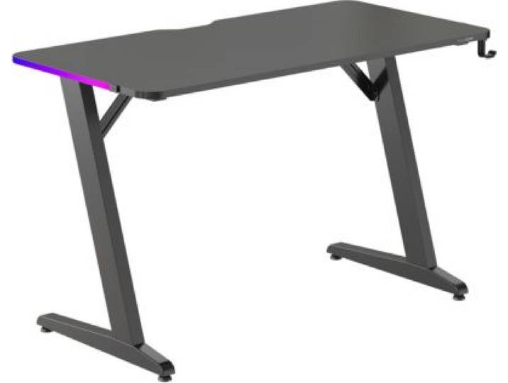 Skillkorp - Bureau Gamer D5 Rgb