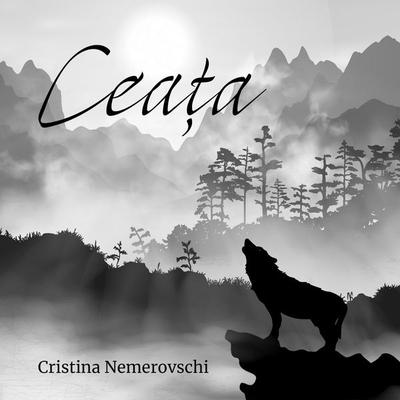 Ceața - Cristina Nemerovschi, Audio, 9789180435079