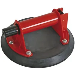 Toolland, Hebehilfe, Saugnapf (120 kg)