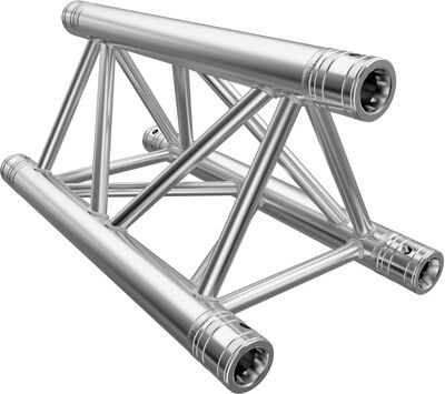 Global Truss F33055 Truss 0,55 m
