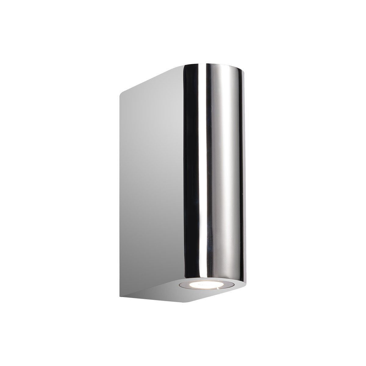 Satya MB1202124-1B Italux LED wandlamp