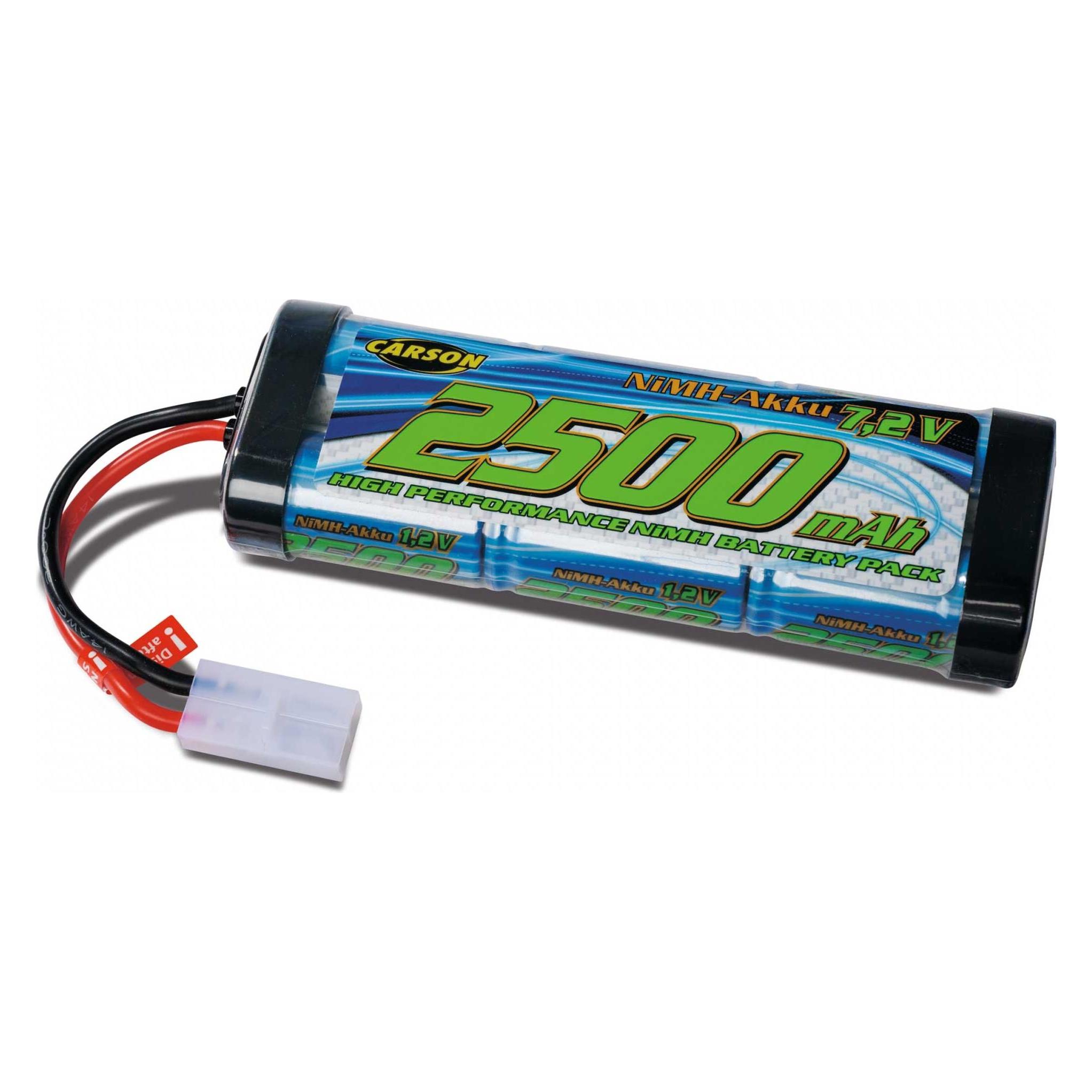 Carson Start Elektro Set (500099)