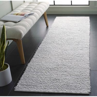 SAFAVIEH Handmade Renewal Lilioara Transitional Rug