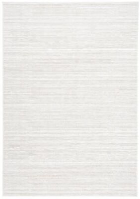 SAFAVIEH Vision Tanasa Modern Ombre Tonal Rug