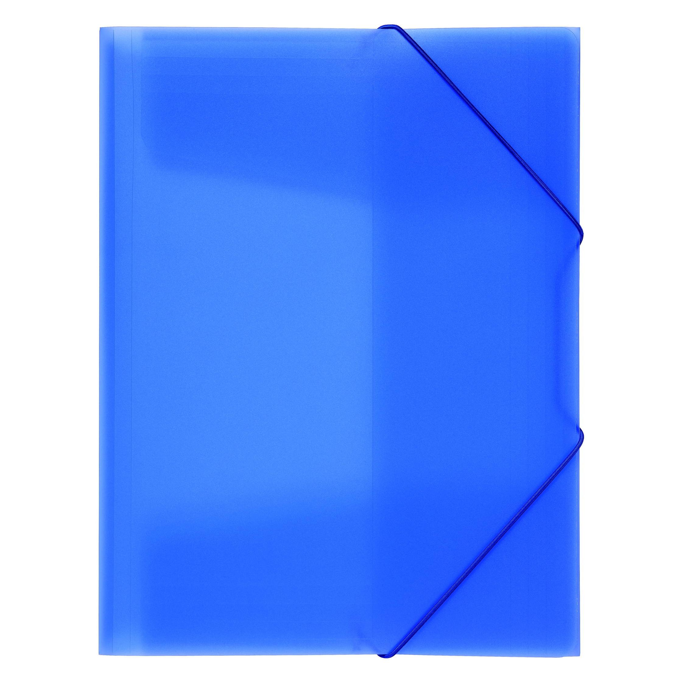 Pagna Gummizugmappe (A4, 1x) (21613-07)