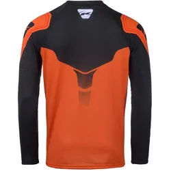 Kenny, Motorsportbekleidung, Titanium (L)