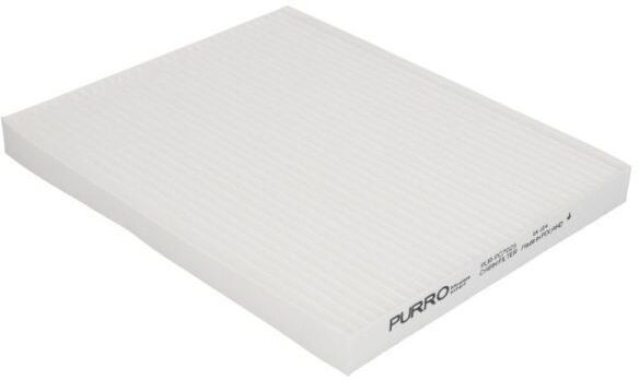 PURRO PUR-PC7023 Innenraumfilter