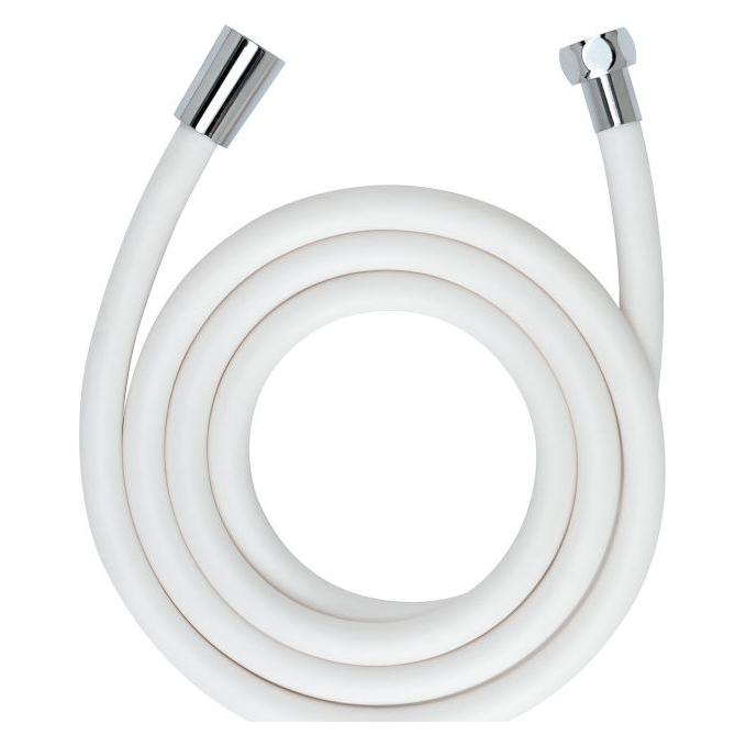 Wenko Design (175 cm) (24006100)