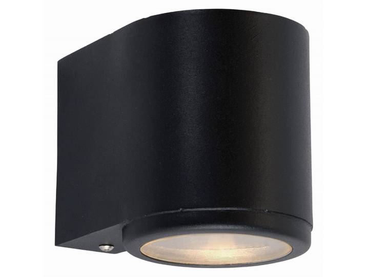 Landelijke wandspot Mandal Franssen - 501374