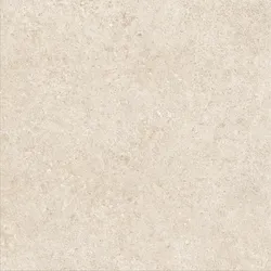 Atlas Concorde Boost Stone Ivory 60x60 cm Bodenfliese / Wandfliese Matt Eben Sensitech