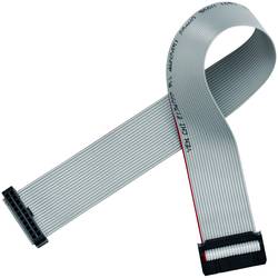 GW Instek 1100MTL249001 GTL-249 Kabel 1 St.