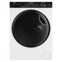 Haier HW100-B14959U1 Waschmaschine 10kg Dampffunktion Pillow Schontrommel