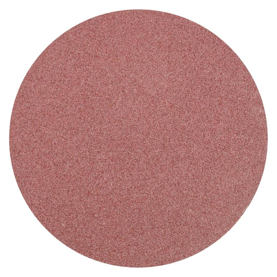 Pferd COMBIDISC-Schleifblatt CDR 75 A 120 PLUS VPE: 50 (CDR 75 A 120 PLUS)
