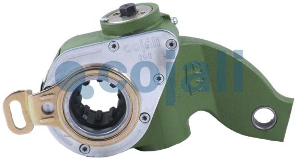 Bremsnachstellerhebel COJALI 4230859COJ