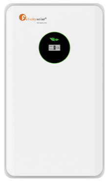 Felicity FLA48230-EU - 11,8 kWh