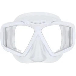 Cressi, Taucherbrille
