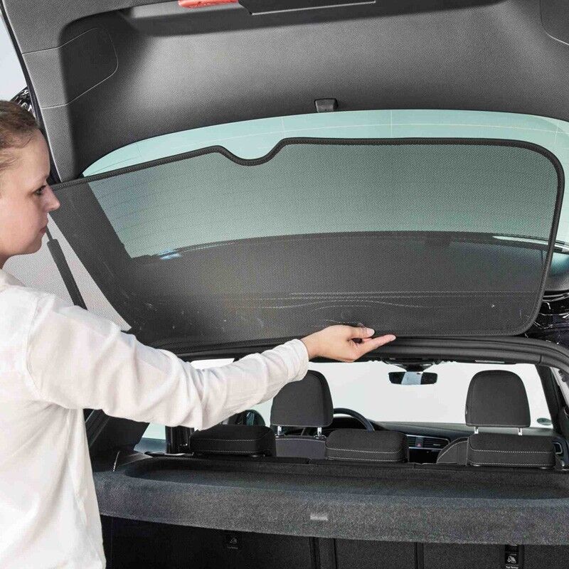 SunClip sun-10438abc Auto Sonnenschutz