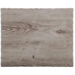 APS GN 1/2 Tablett -DRIFTWOOD- 32,5 x 26,5 cm, H: