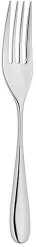 Robert Welch Arden Bright Serving Fork