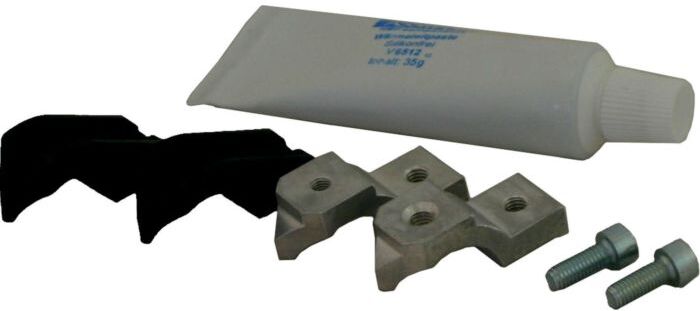 Wolf Halterung für Fühler HWWT 8603060 für CGW