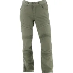 Helstons Roadsign Motorrad Textilhose 29/34