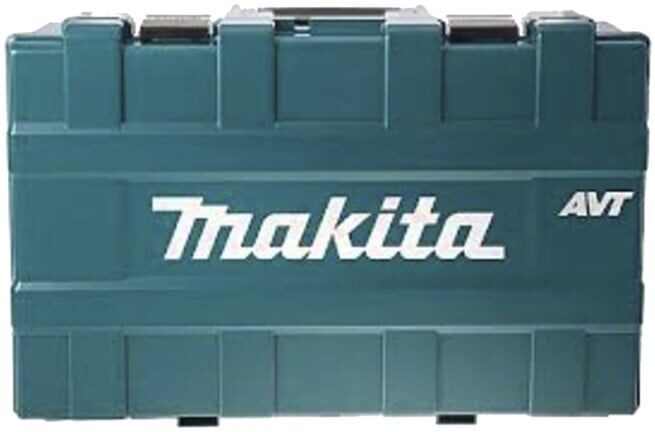 Makita Coffret de transport (196552-8)
