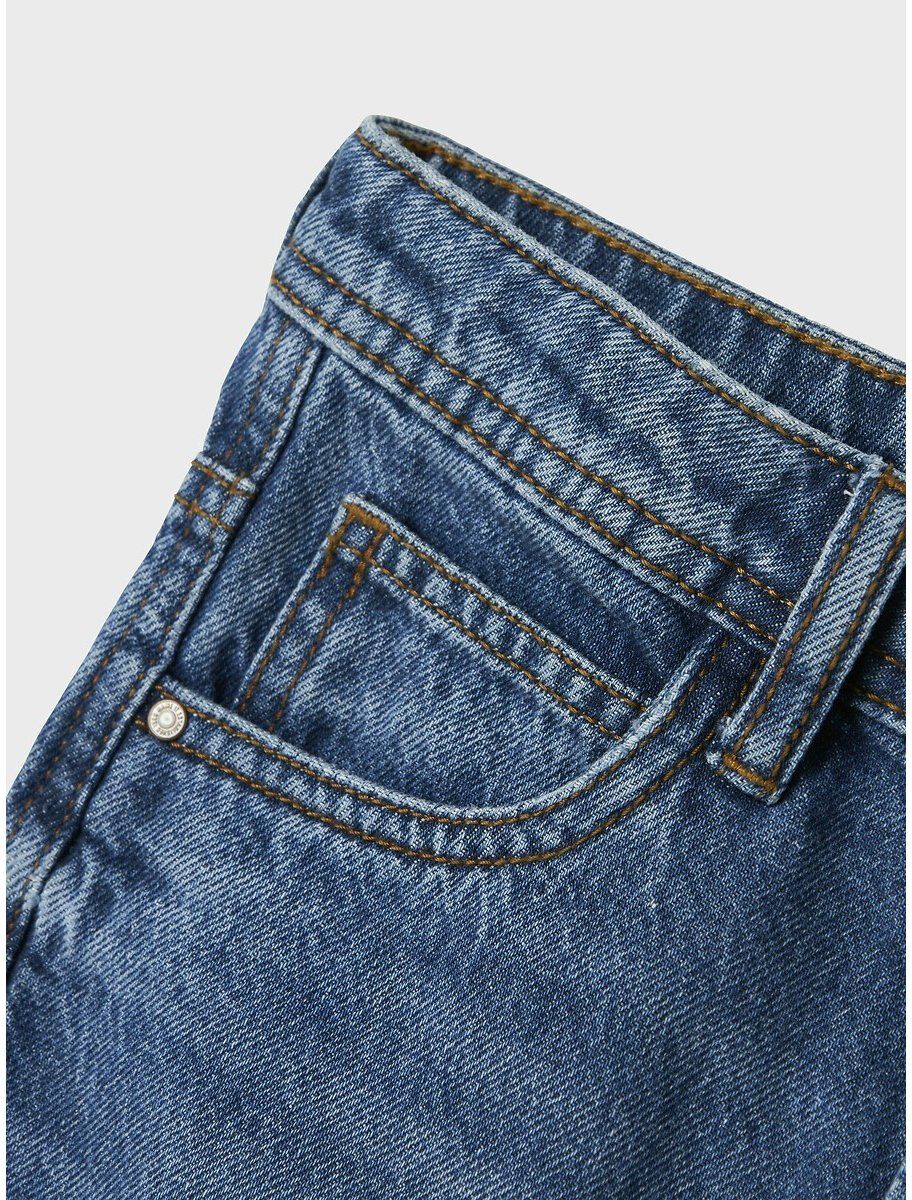 NAME IT Jean droit