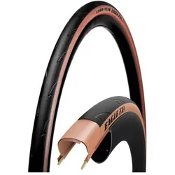Goodyear, Veloreifen