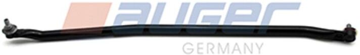 Wähl-/Schaltstange AUGER 11090