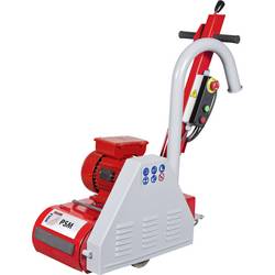 Holzmann Maschinen PSM2_230V PSM2_230V Parkettschleifmaschine 1500 W