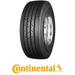 Continental HTR2+ 235/75 R17.5 143/141K
