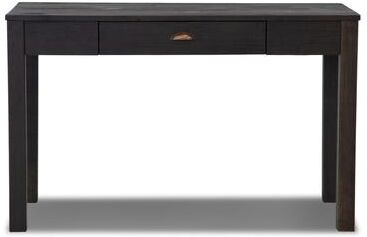 Grain Wood Furniture Montauk Desk