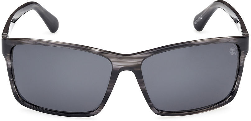 Timberland TB00032 Polarizada 01R 150 mm