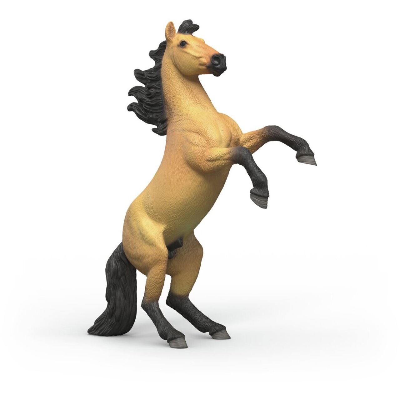 Schleich Horse Club Mustang Hengst