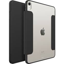 Otterbox Symmetry Folio iPad Cover / Tasche Apple iPad Air 11 (M4, 2026), iPad Air 11 (M3, 2025), iPad Air 11 (M2, 2024), iPad Air 10.9 (Gen.5, 2022), iPad Air 77-95273