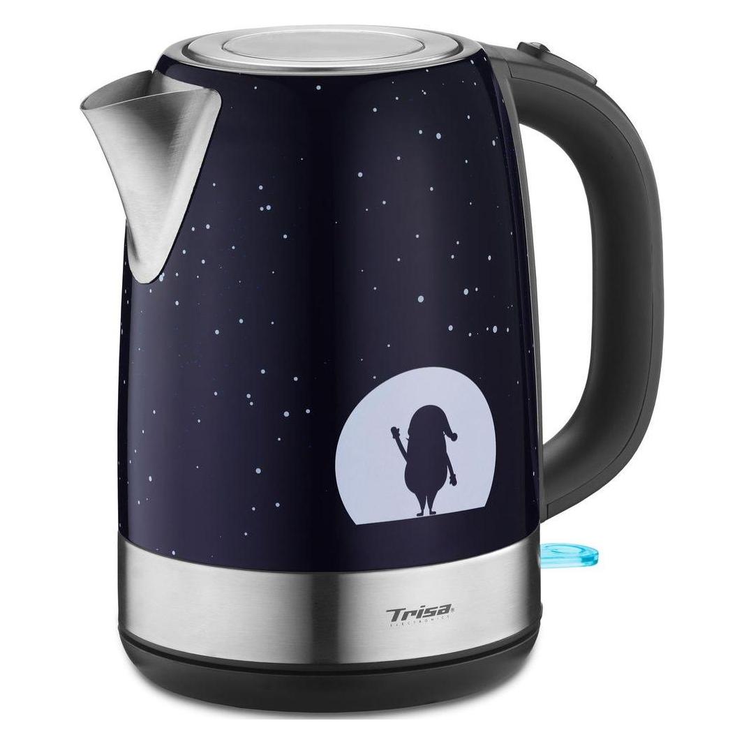 Trisa X-Mas Nights (1.70 l) (6439.8845)