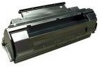 Toner Rigenerato per Panasonic UG-3350 Panasonic UG 3350 Nero Pagine 7.500
