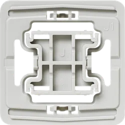 HM UA 103095 - Adapter-Set Jung 1 (J1)