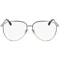Victoria Beckham, Lesebrille, Brillenfassung Vb21165714416 Ø 57 Mm (keine Korrektur)