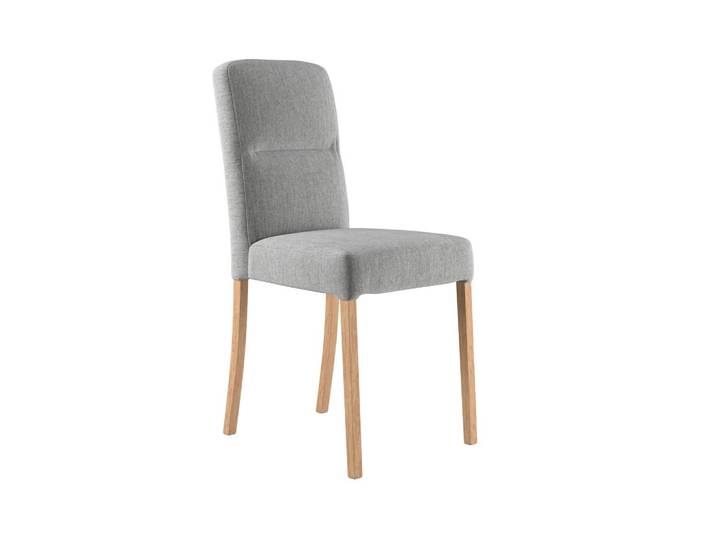 STUHL EMMA II