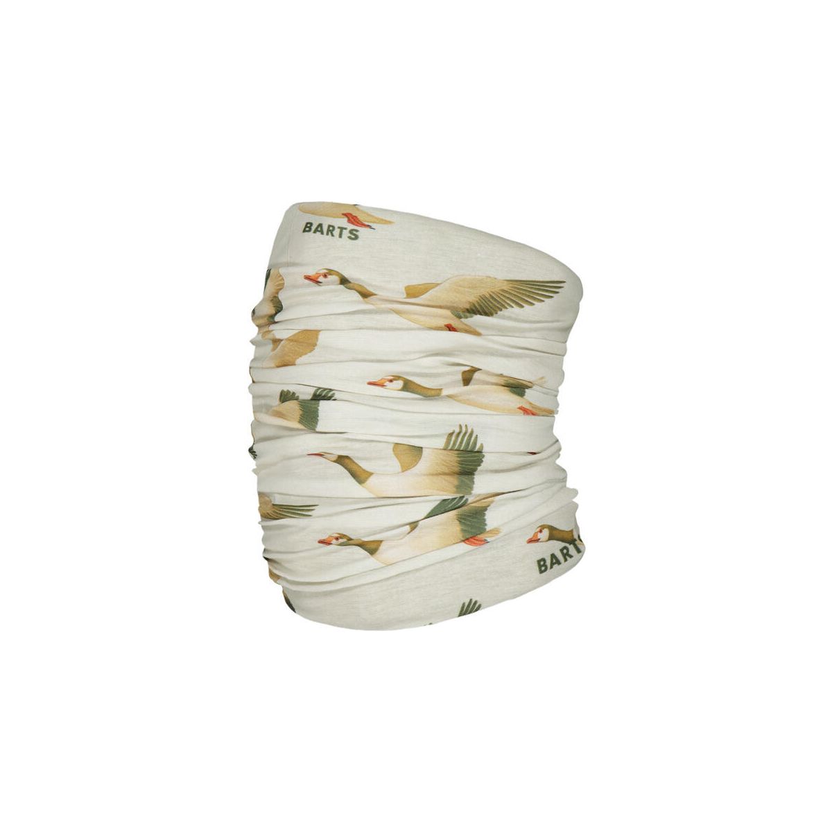 Barts Multicol Geese cream (10) 6932010
