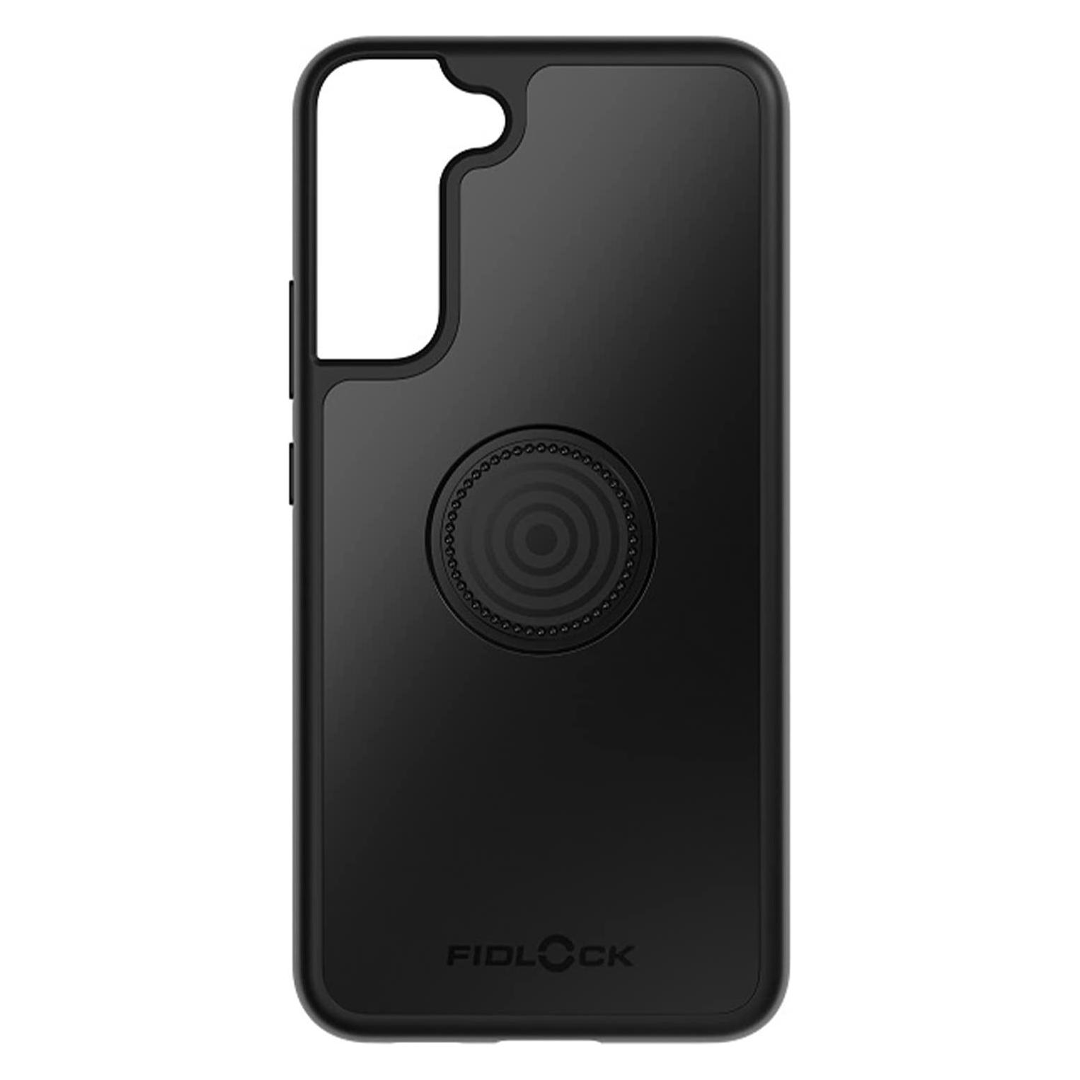 Fidlock VACUUM phone case Samsung Galaxy S22 (Samsung Galaxy S22) (640294)